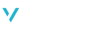 vrtx bpx logo concept 4