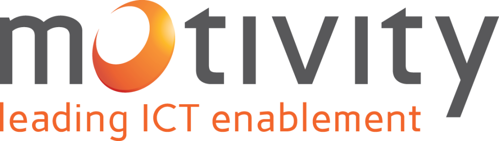 motivity logo large